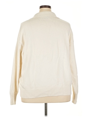 Old Navy Pullover Sweater (view 2)