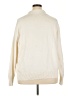 Old Navy Ivory Pullover Sweater Size XXL - photo 2