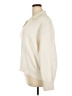 Old Navy Ivory Pullover Sweater Size XXL - photo 5
