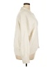 Old Navy Ivory Pullover Sweater Size XXL - photo 4