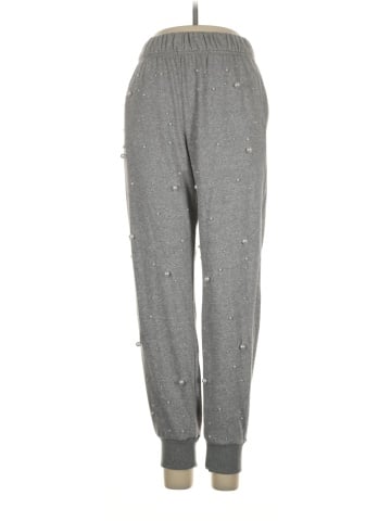 Boston Proper Sweatpants (view 1)