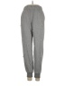 Boston Proper Stars Gray Sweatpants Size S - photo 1