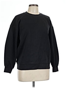 Lululemon Athletica Sweatshirt