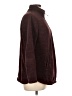 32 Degrees 100% Polyester Burgundy Pullover Sweater Size L - photo 4