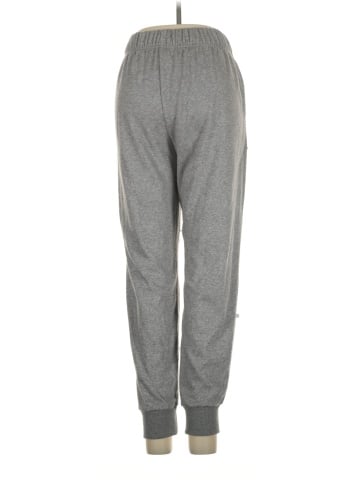 Boston Proper Sweatpants (view 2)
