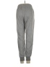 Boston Proper Stars Gray Sweatpants Size S - photo 2