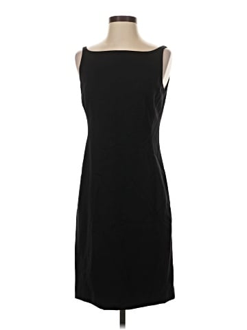 Isabella Bird Cocktail Dress (view 1)