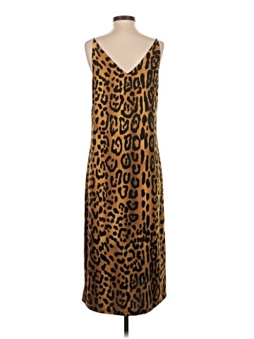 Adam Lippes Casual Dress (view 2)