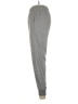 Boston Proper Stars Gray Sweatpants Size S - photo 5