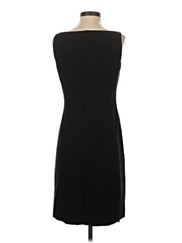 Isabella Bird Cocktail Dress (view 2)
