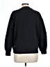 Lululemon Athletica Black Sweatshirt Size 12 (estimated) - photo 2