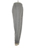 Boston Proper Stars Gray Sweatpants Size S - photo 4