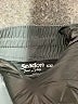 Assorted Brands Solid Gray Active Pants Size XXL - photo 4