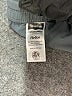 Assorted Brands Solid Gray Active Pants Size XXL - photo 5