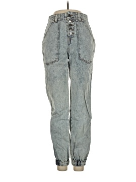 Veronica Beard Jeans Jeans