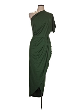 Baltic Born Cocktail Dress