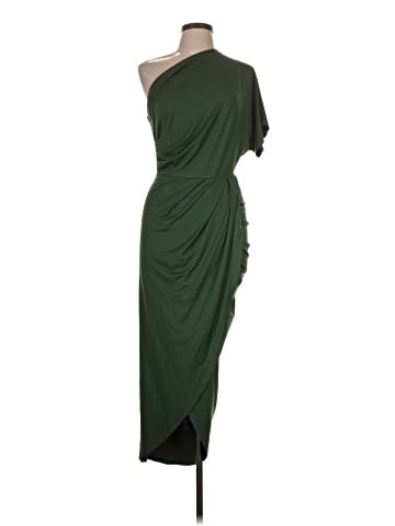 Baltic Born Cocktail Dress (view 1)