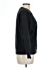 Lululemon Athletica Black Sweatshirt Size 12 (estimated) - photo 4
