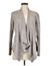 Assorted Brands Gray Blazer Size M (estimated) - photo 1