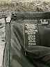 Le Suit Separates Black Formal Skirt Size 8 - photo 6