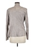 Assorted Brands Gray Blazer Size M (estimated) - photo 2