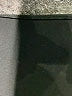 Unbranded Solid Black Cocktail Dress Size M (estimated) - photo 7