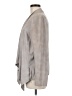 Assorted Brands Gray Blazer Size M (estimated) - photo 5