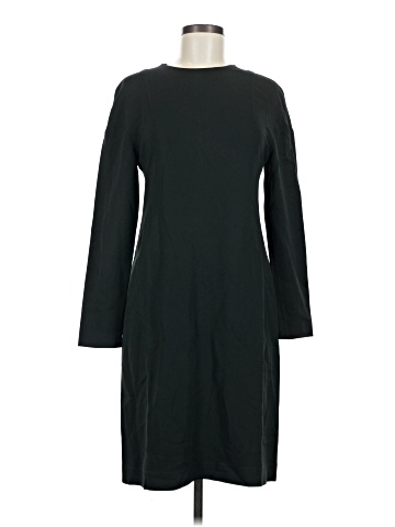 Calvin Klein Collection Casual Dress (view 1)