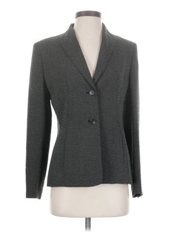 Alfani Blazer (view 1)