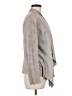 Assorted Brands Gray Blazer Size M (estimated) - photo 4