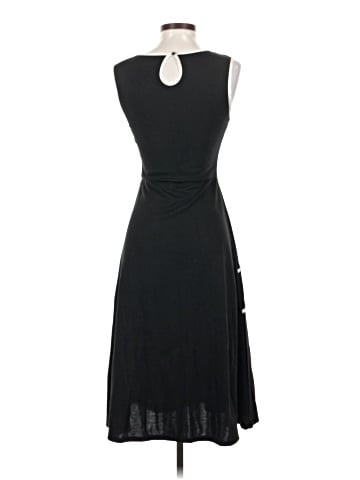 Sunny Girl Casual Dress (view 2)
