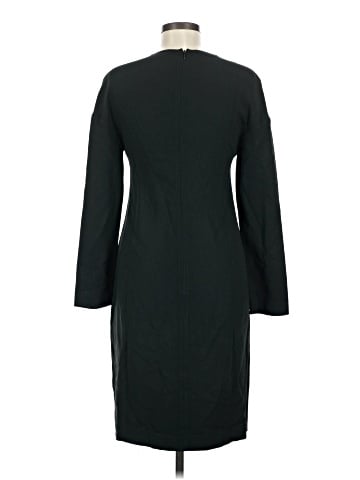 Calvin Klein Collection Casual Dress (view 2)