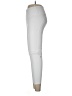 Fabletics Gray Active Pants Size M - photo 5