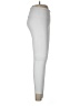Fabletics Gray Active Pants Size M - photo 4