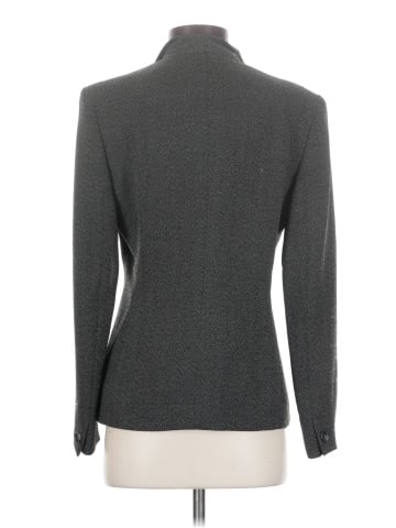 Alfani Blazer (view 2)