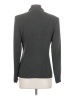 Alfani Gray Blazer Size 4 - photo 2