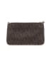 MICHAEL Michael Kors Brown Leather Hobo One size - photo 3
