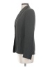 Alfani Gray Blazer Size 4 - photo 5