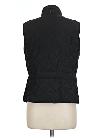 Lauren by Ralph Lauren Vest (view 2)
