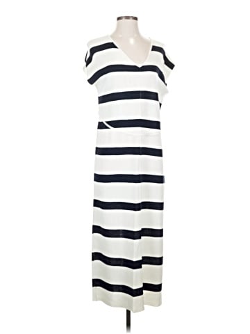 Zara Casual Dress (view 1)