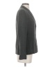 Alfani Gray Blazer Size 4 - photo 4