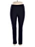 Peck & Peck Blue Active Pants Size 14 - photo 1