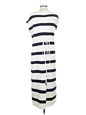 Zara Casual Dress (view 2)