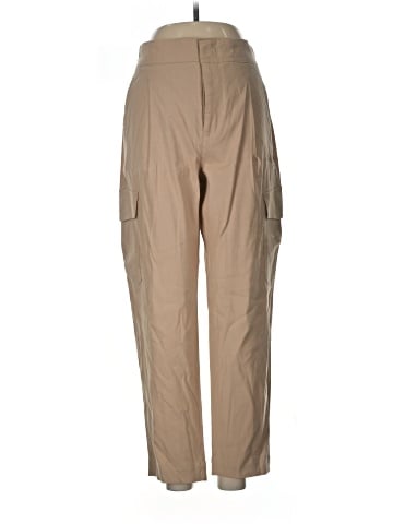 Vince. Cargo Pants (view 1)