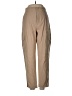 Vince. Tan Cargo Pants Size 6 - photo 1
