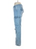 VIP Jeans Stars Blue Jeans Size 7 - 8 - photo 5