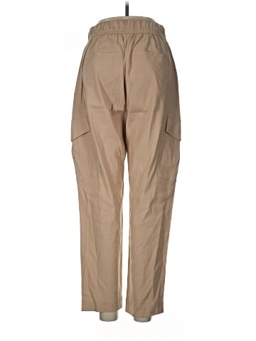 Vince. Cargo Pants (view 2)