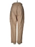 Vince. Tan Cargo Pants Size 6 - photo 2