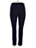 Peck & Peck Blue Active Pants Size 14 - photo 2