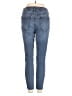 Jessica Simpson Blue Jeans Size 4 - photo 2